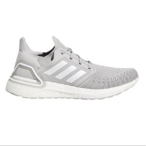 Adidas women’s Ultraboost 20 - size 8.5